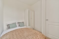 Zeemansstraat 21E, 1506 CS Zaandam 